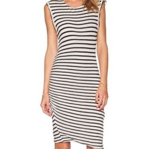 🖤Pam&Gela muscle dress-used twice🖤